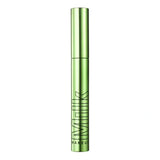 Milk Makeup Mini Kush Big Hit Volumizing Mascara