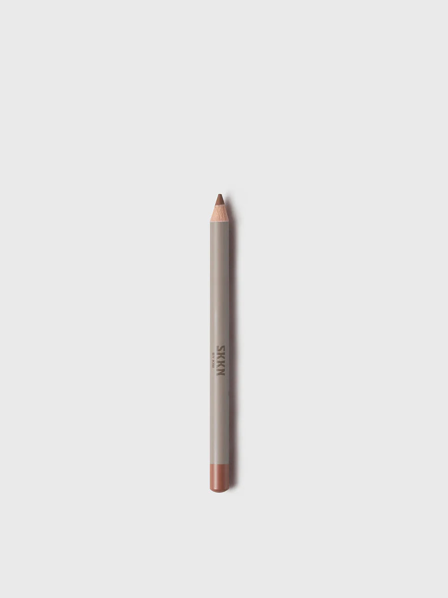 SKKN Lip Liner