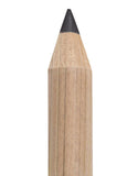 IsaDora Nature Enhanced Kajal Eyeliner - 10 Black