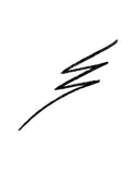 IsaDora Nature Enhanced Kajal Eyeliner - 10 Black