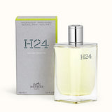 Hermes H24 EDT For Him - 100 ml