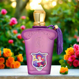 Xerjoff Casamorati La Tosca EDP For Her - 100 ml