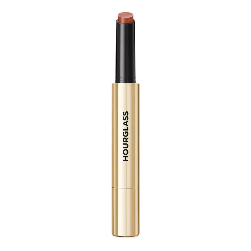 Hourglass Phantom Volumizing Glossy Balm
