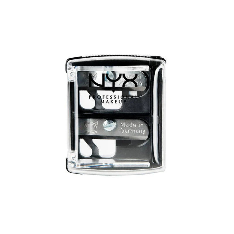 NYX Sharpener