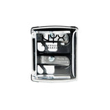 NYX Sharpener