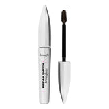 Benefit Cosmetics Dream Sheen