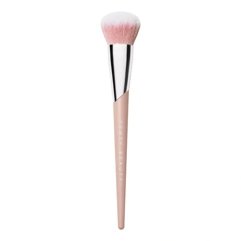 Fenty Beauty Sun Stalk’r Soufflé Brush