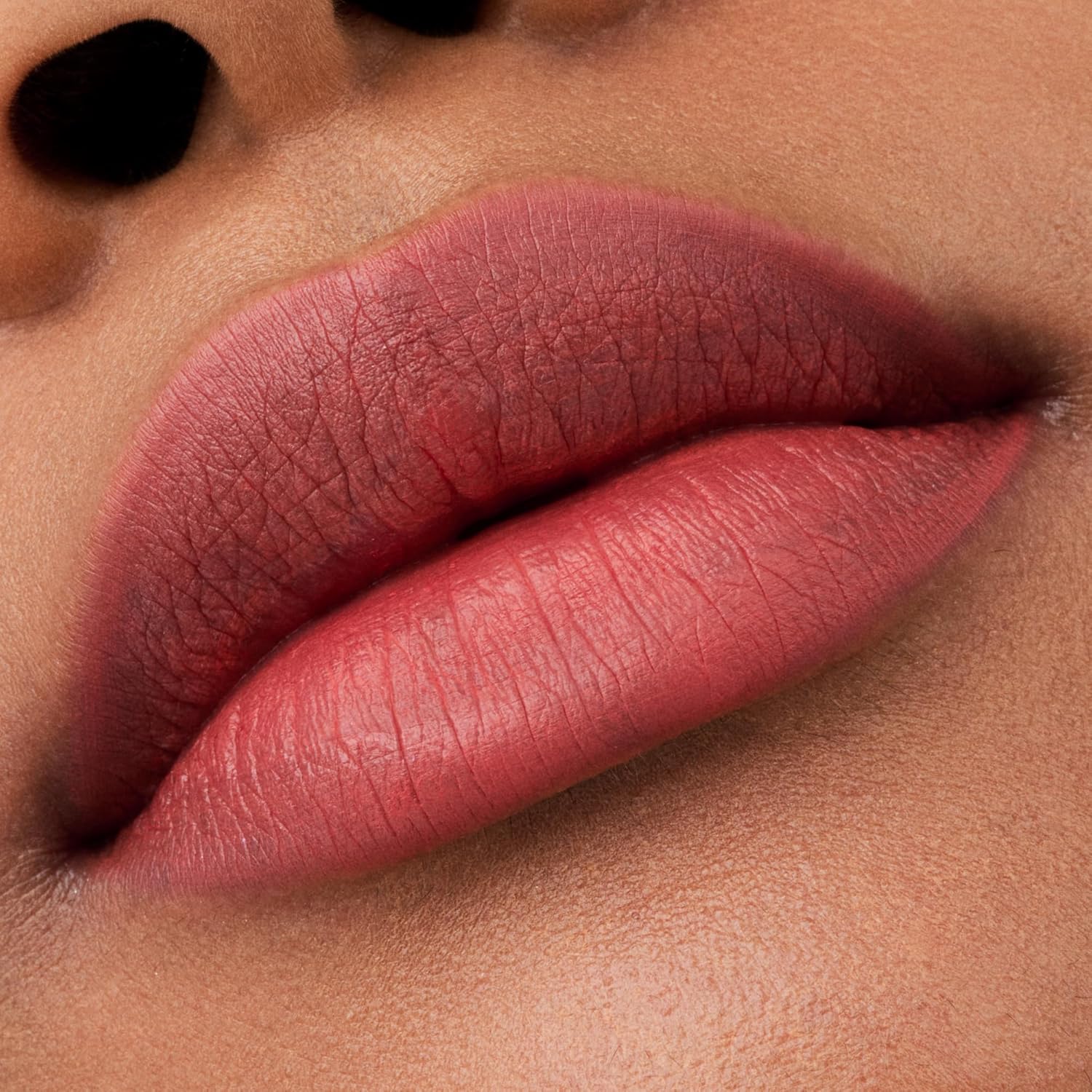 Catrice Matt Pro Ink Liquid Lipstick - 170 Here I Am