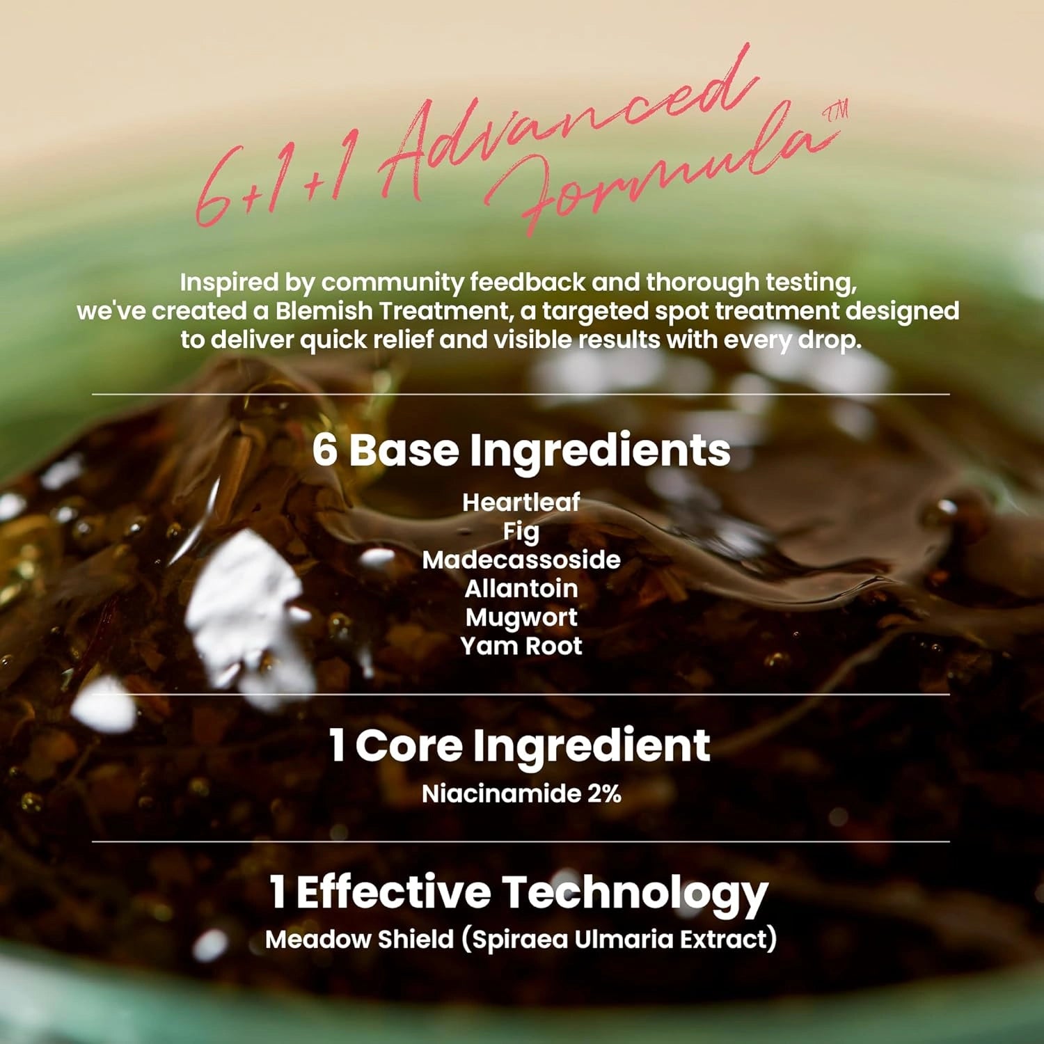 AXIS-Y New Skin Resolution Gel Mask - 100 ml