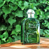 Jaguar Green EDT For Him - 30 Ml