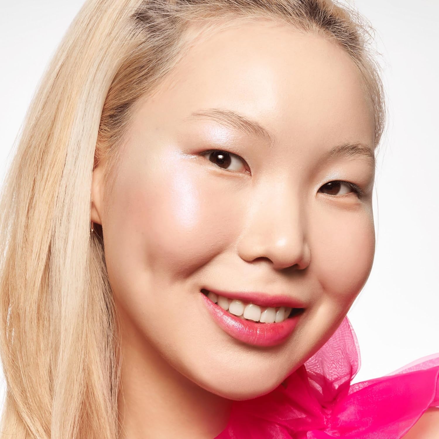 Essence I Love Flawless Skin Foundation - 30 Dark Porcelain