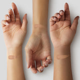 Tarte Shape Tape™ Ultra Creamy Concealer - 38N Medium-Tan Neutral + Net 10 ML / 0.33 Fl. Oz.