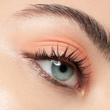 Catrice Colour & Fix Brow Gel Mascara - 010 Blonde