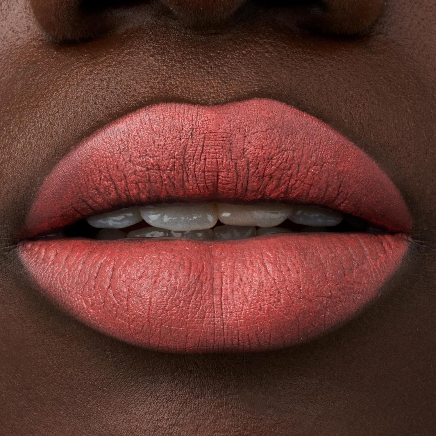 Catrice Matt Pro Ink Liquid Lipstick - 170 Here I Am