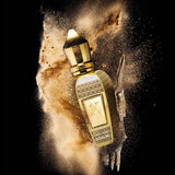 Xerjoff Oud Stars Luxor EDP For Unisex - 50 ml