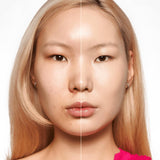 Essence I Love Flawless Skin Foundation - 30 Dark Porcelain