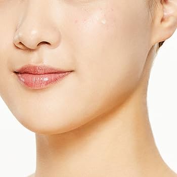 Cosrx AC Collection Acne Patch - 1ea (26 patches)