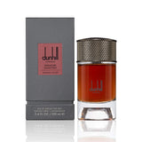 Dunhill Signature Collection Arabian Desert EDP For Him - 100 Ml