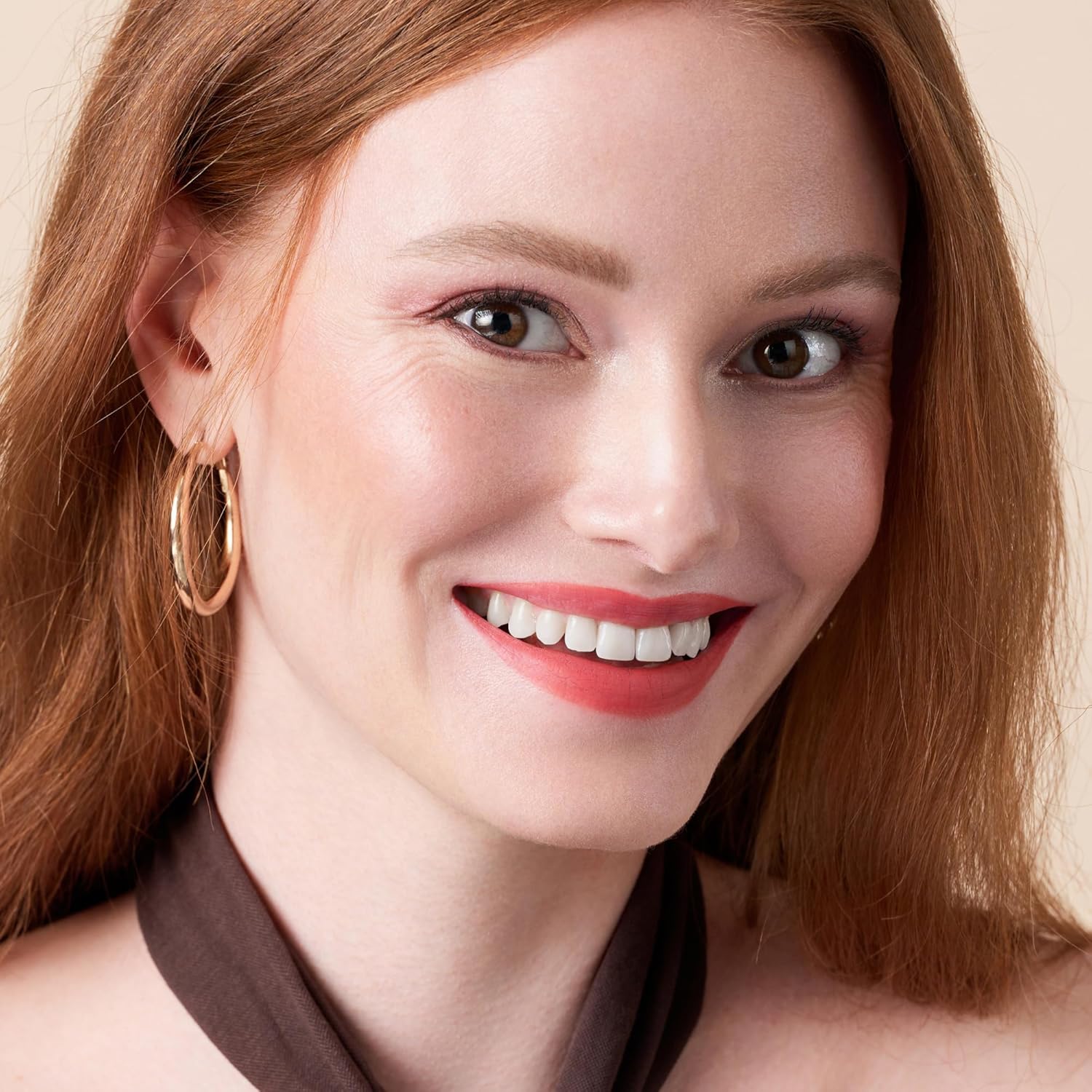 Catrice Matt Pro Ink Liquid Lipstick - 170 Here I Am