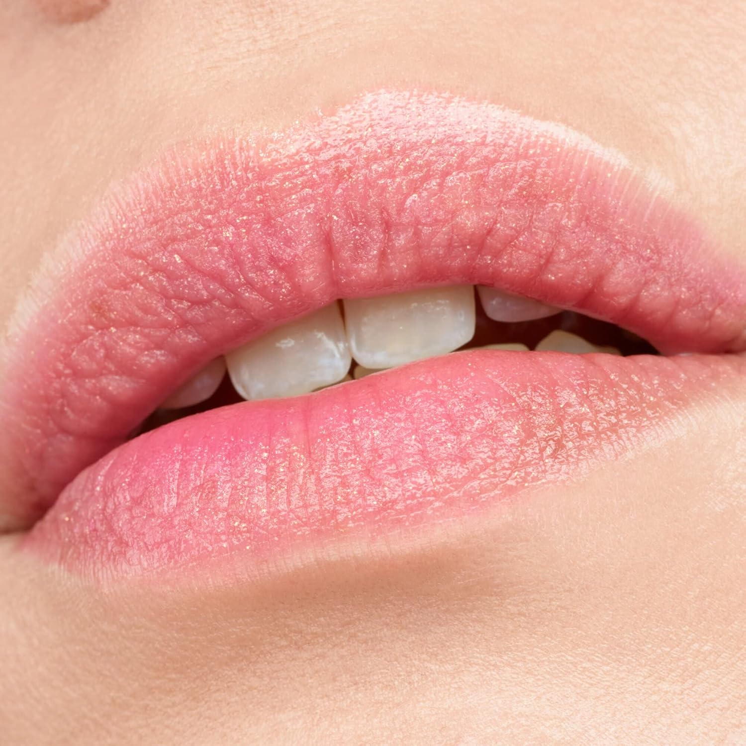 Catrice Lip Balm Sparkle Glow - 010