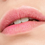 Catrice Lip Balm Sparkle Glow - 010