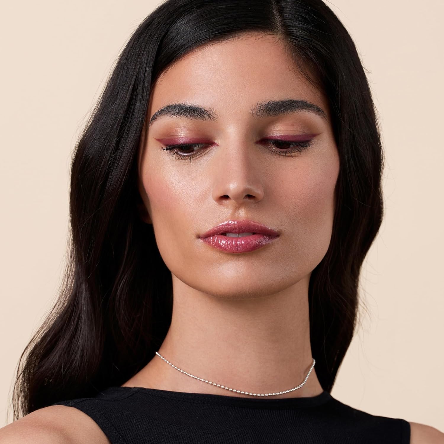 Catrice The Matte Face Pro Set