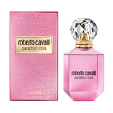 Roberto Cavalli Paradiso Rosa EDP For Her - 75 Ml