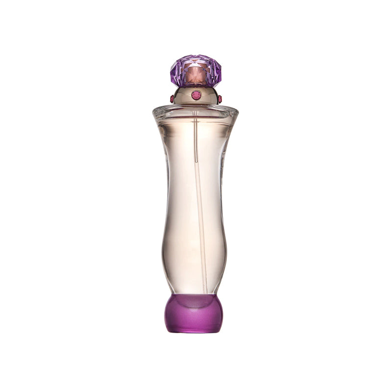 Versace Women EDP For Her - 100 ml