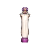 Versace Women EDP For Her - 100 ml