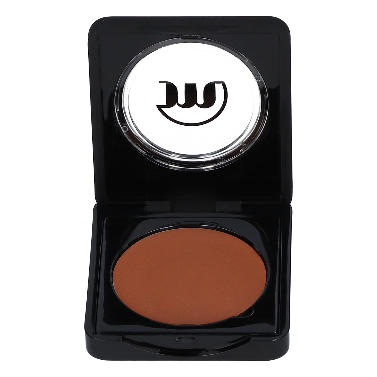 Make Up Studio Amsterdam Concealer in Box 4