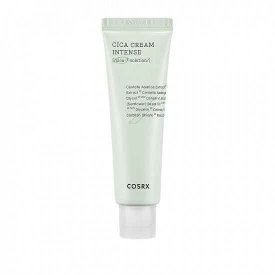 Cosrx Pure Fit Cica Cream Intense – 50 ml