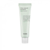 Cosrx Pure Fit Cica Cream Intense – 50 ml