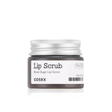 Cosrx Fulll Fit Honey Sugar Lip Scrub - 20 gr