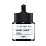 Cosrx The Hyaluronic Acid 3 Serum - 20 ml
