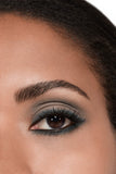 Chanel Les 4 Ombres Multi-Effect Quadra Eyeshadow - 324 Blurry Blue