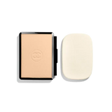 Chanel Ultra Le Teint Ultrawear All Day Comfort Flawless Finish Compact Foundation - B10