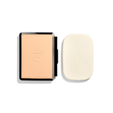 Chanel Ultra Le Teint Ultrawear All Day Comfort Flawless Finish Compact Foundation - B30