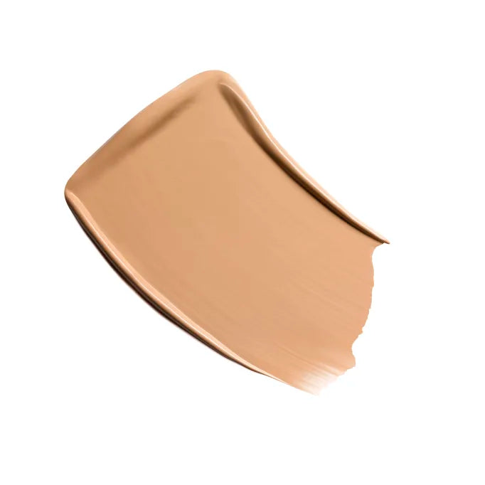 Chanel Les Beiges Foundation Healthy Glow Foundation Hydration And Longwear - BD41