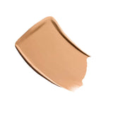 Chanel Les Beiges Foundation Healthy Glow Foundation Hydration And Longwear - BD41