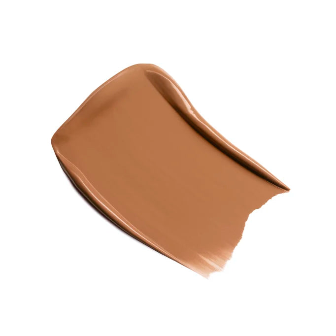 Chanel Les Beiges Foundation Healthy Glow Foundation Hydration And Longwear - BD121