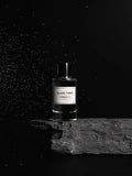 Franck Olivier Black Tiger EDP For Unisex - 100 ml