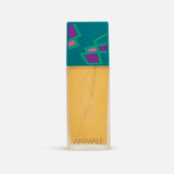 Animale Parlux EDP For Her - 100 ml