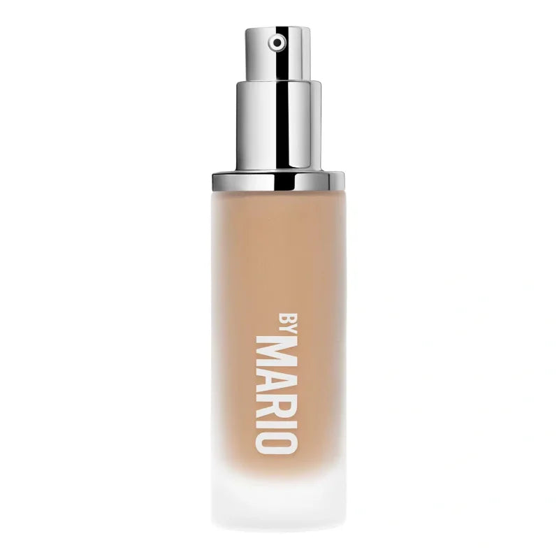 Makeup By Mario SurrealSkin® Natural Finish Foundation