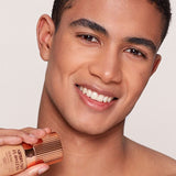 Charlotte Tilbury Airbrush Flawless Foundation - 8 Warm