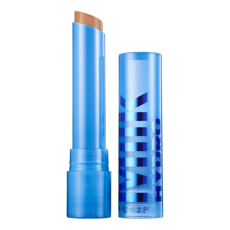 Milk Makeup Hydro Grip 12-Hour Hydrating Gel Stick Concealer