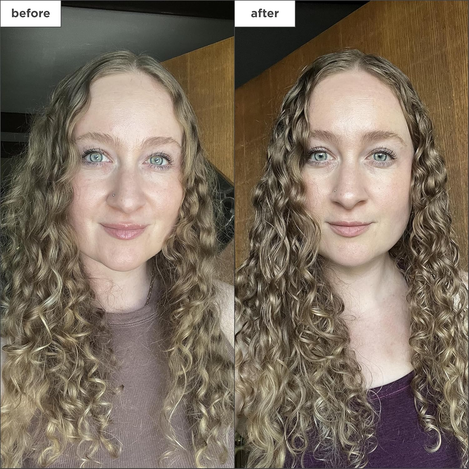 Briogeo Super Frizz Fighters - Limited Edition - Set