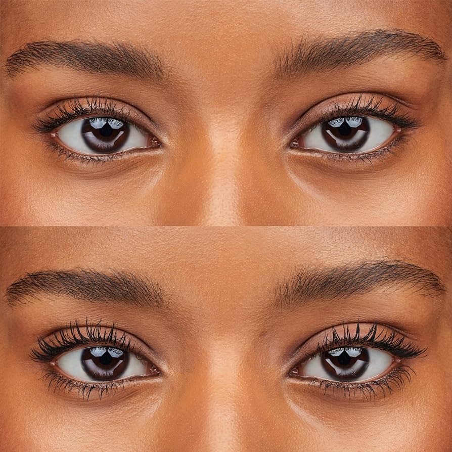 Essence Disney The Lion King Lash Like a Boss Waterproof Volume & Length Mascara