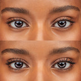 Essence Disney The Lion King Lash Like a Boss Waterproof Volume & Length Mascara