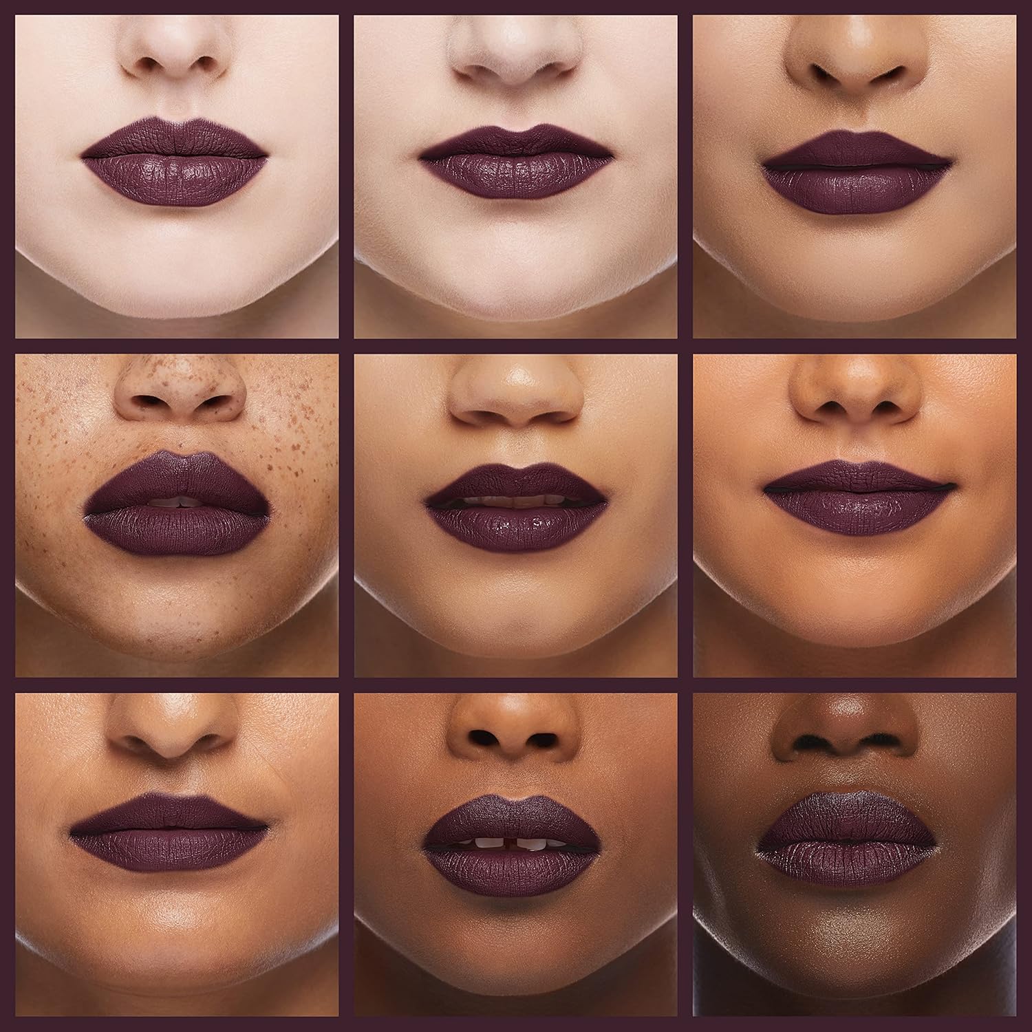 Rimmel Stay Matte Liquid Lipstick Colour - 870 Devotion