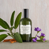 Geoffrey Beene Grey Flannel EDT For Him - 120 ml